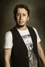 Cem İşçiler Film ve Dizileri