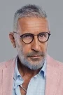 Cem Özer Film ve Dizileri