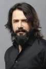 Cem Uçan Film ve Dizileri