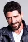 Cemal Hünal Film ve Dizileri