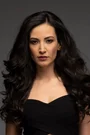 Cemre Melis Çınar Film ve Dizileri