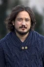 Cenk Çelik Film ve Dizileri