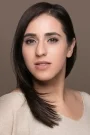 Ceren Taşçı Film ve Dizileri