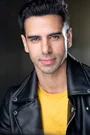 Cesar D' La Torre Film ve Dizileri
