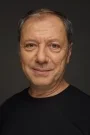 Çetin Sarıkartal Film ve Dizileri