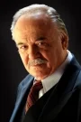 Çetin Tekindor Film ve Dizileri