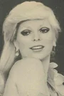 Ceyda Karahan Film ve Dizileri