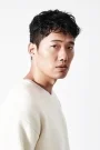 Cha Rae-hyung Film ve Dizileri