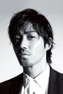 Cha Seung-won Film ve Dizileri