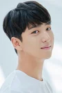 Cha Sun-woo Film ve Dizileri