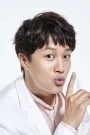 Cha Tae-hyun Film ve Dizileri