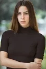 Chabeli Sastre González Film ve Dizileri