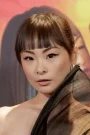 Chacha Huang Film ve Dizileri