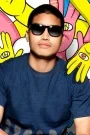 Chad Hugo Film ve Dizileri