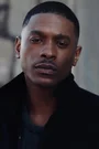 Chad Pitter Film ve Dizileri
