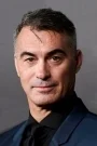 Chad Stahelski Film ve Dizileri