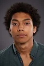 Chance Perdomo Film ve Dizileri