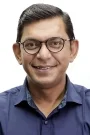 Chanchal Chowdhury Film ve Dizileri