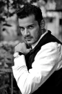 Chandan Anand Film ve Dizileri