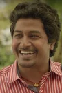Chandan Roy Film ve Dizileri