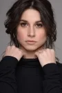 Chandelly Braz Film ve Dizileri