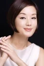 Chang Mi-hee Film ve Dizileri