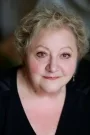 Chantal Neuwirth Film ve Dizileri