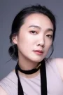 Chao Yi-lan Film ve Dizileri