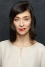 Charin Alvarez Film ve Dizileri