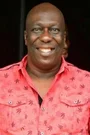 Charles Awurum Film ve Dizileri