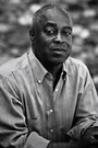 Charles Burnett Film ve Dizileri