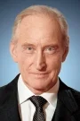 Charles Dance Film ve Dizileri