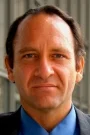 Charles Glover Film ve Dizileri