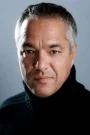 Charles Rettinghaus Film ve Dizileri