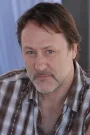 Charles Solomon Jr. Film ve Dizileri