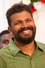 Charles Vinoth Film ve Dizileri