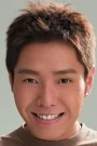 Charles Ying Cheong-Yau Film ve Dizileri