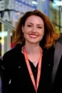 Charlette Kilby Film ve Dizileri