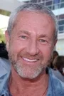 Charlie Adler Film ve Dizileri