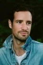 Charlie Carrick Film ve Dizileri