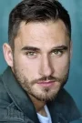 Charlie Clapham Film ve Dizileri
