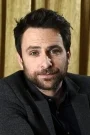 Charlie Day Film ve Dizileri