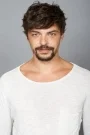 Charlie MacGechan Film ve Dizileri