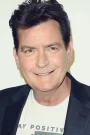 Charlie Sheen Film ve Dizileri