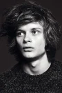 Charlie Tahan Film ve Dizileri