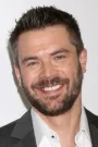Charlie Weber Film ve Dizileri