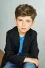 Charlie Zeltzer Film ve Dizileri