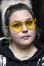 Charlotta Björck Film ve Dizileri