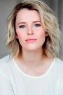 Charlotte Aubin Film ve Dizileri