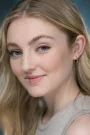 Charlotte Creaghan Film ve Dizileri